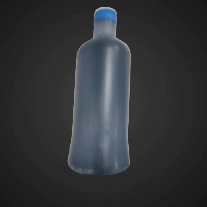 Črnilo BLACK 1100mL za Refill station Urh za nadaljno prodajo, refill station urh,polnjenje,črnilo refill, 1100mL črnilo, refill station črnilo, ugodno črnilo refill, Ljubljana črnilo dobavitelj, kompatibilno črnilo, visokokakovostno črnilo, cenovno učinkovito črnilo, črnilo za refill station, Svet črnil črnilo